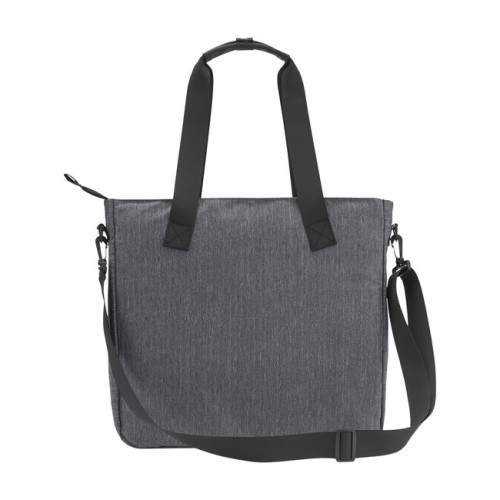 Leeman Versa Compu Tote