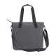 Leeman Versa Compu Tote