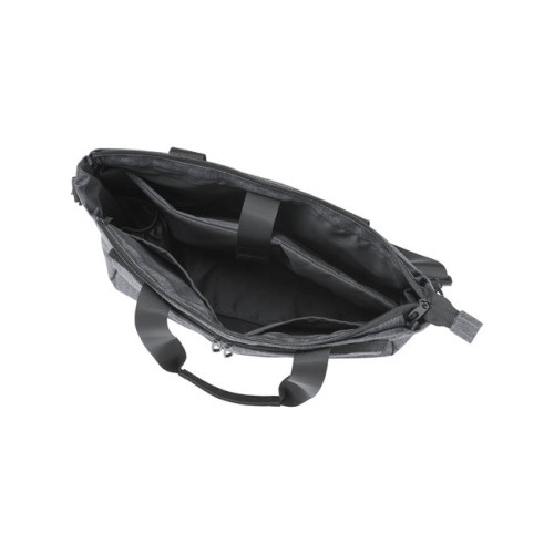 Leeman Versa Compu Tote
