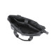 Leeman Versa Compu Tote