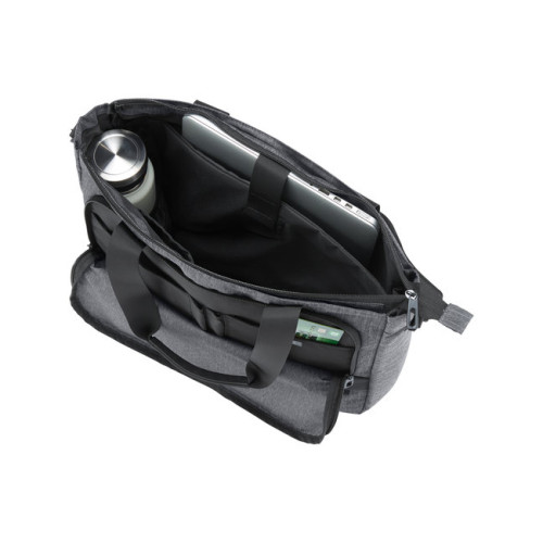 Leeman Versa Compu Tote