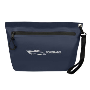 Lido Deck Dry Pouch Lido Deck Dry Pouch