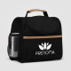 Lund 600D RPET Cooler