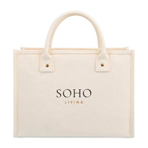 Market Street Tote