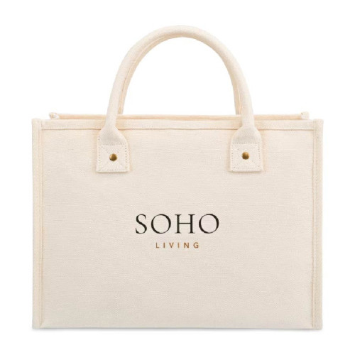 Market Street Tote Market Street Tote