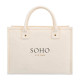 Market Street Tote Market Street Tote