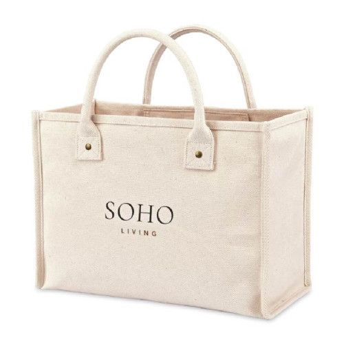 Market Street Tote Market Street Tote