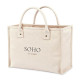 Market Street Tote Market Street Tote