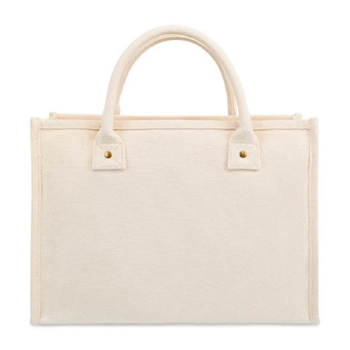 Market Street Tote Market Street Tote