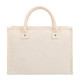Market Street Tote Market Street Tote