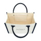Market Street Tote Market Street Tote