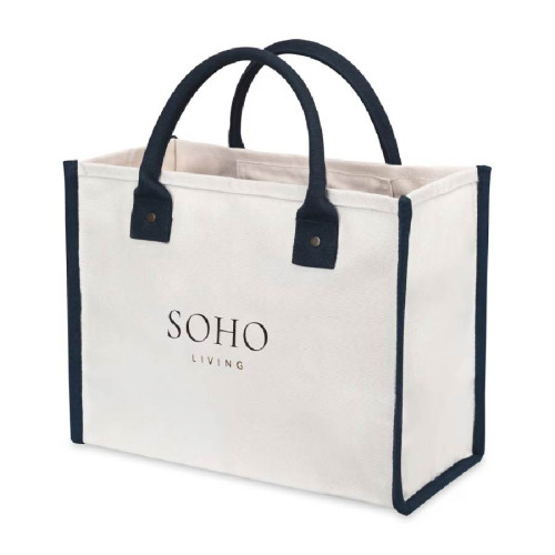 Market Street Tote Market Street Tote