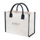 Market Street Tote Market Street Tote