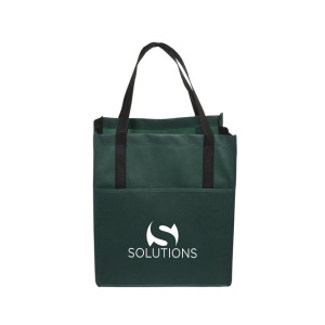 Metro Enviro-Shopper