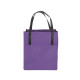 Metro Enviro-Shopper