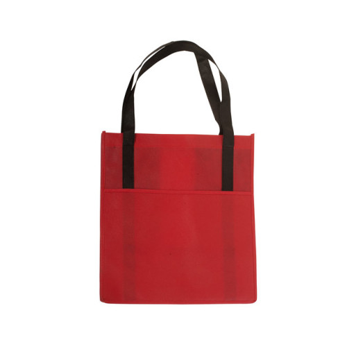 Metro Enviro-Shopper