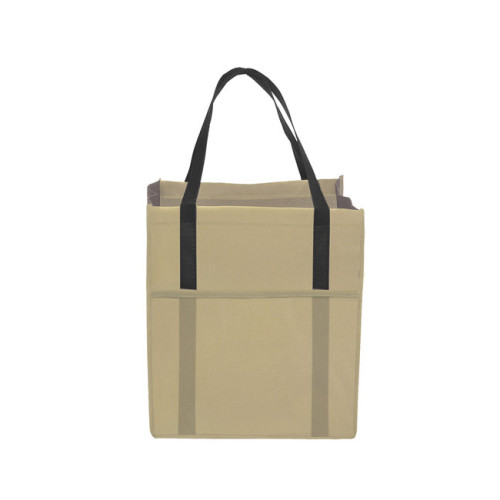 Metro Enviro-Shopper