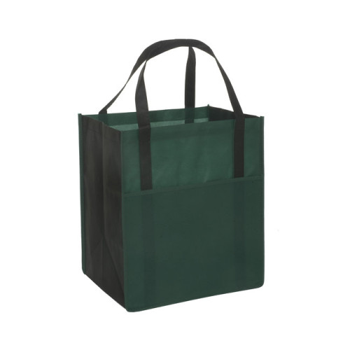 Metro Enviro-Shopper