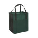 Metro Enviro-Shopper