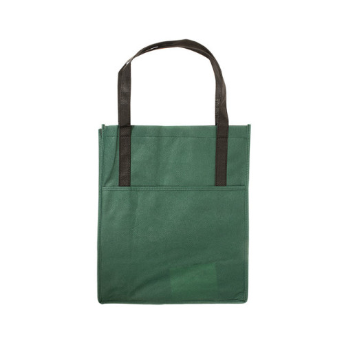 Metro Enviro-Shopper