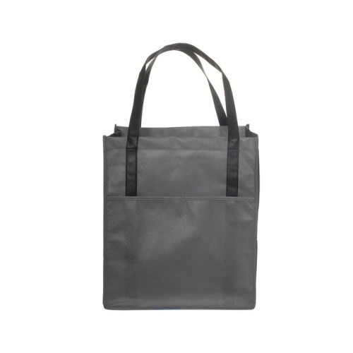 Metro Enviro-Shopper