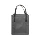 Metro Enviro-Shopper