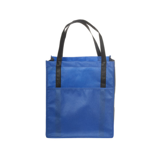 Metro Enviro-Shopper
