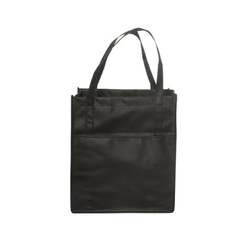 Metro Enviro-Shopper