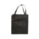 Metro Enviro-Shopper