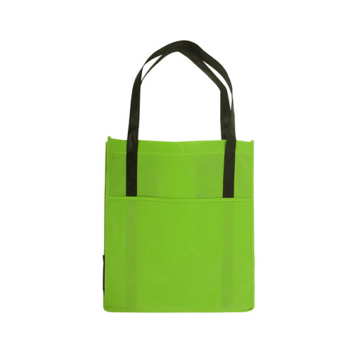 Metro Enviro-Shopper