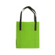 Metro Enviro-Shopper