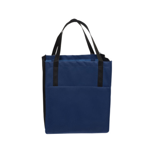Metro Enviro-Shopper