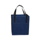 Metro Enviro-Shopper