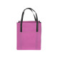 Metro Enviro-Shopper