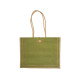 Milan Jute Tote Milan Jute Tote