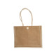 Milan Jute Tote Milan Jute Tote
