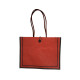 Milan Jute Tote Milan Jute Tote