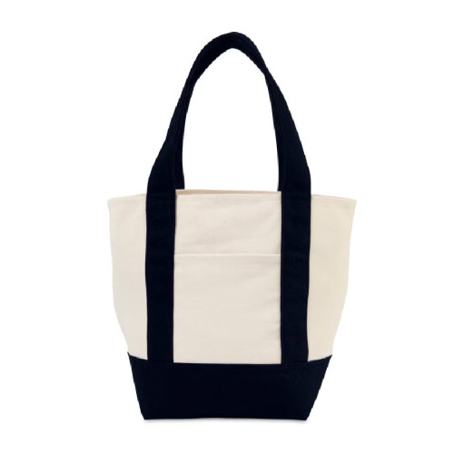 Mini Canvas Tote