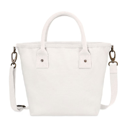Mini Market Street Crossbody Tote Mini Market Street Crossbody Tote