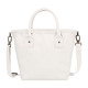 Mini Market Street Crossbody Tote Mini Market Street Crossbody Tote