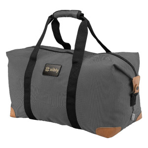 Navigator™ RPET 300D Duffel Bag Navigator™ RPET 300D Duffel Bag