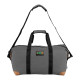 Navigator™ RPET 300D Duffel Bag Navigator™ RPET 300D Duffel Bag