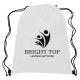 Non-Woven Hit Sports Backpack