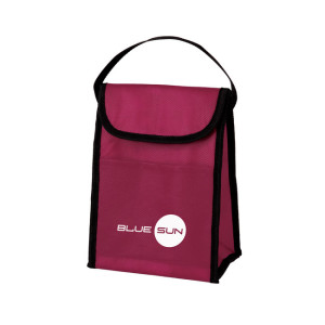 Non-Woven Lunch Cooler Bag