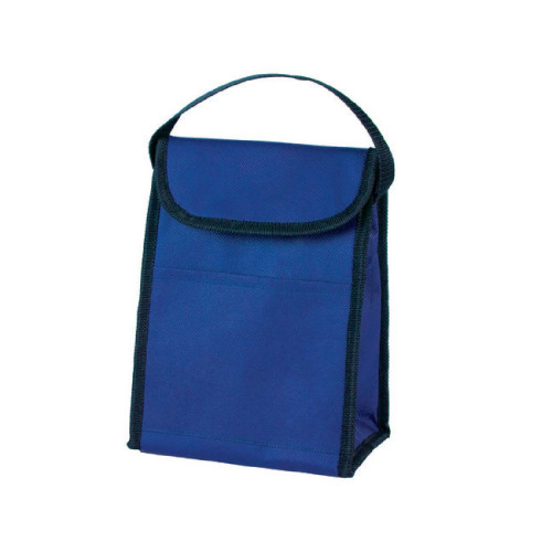 Non-Woven Lunch Cooler Bag Non-Woven Lunch Cooler Bag