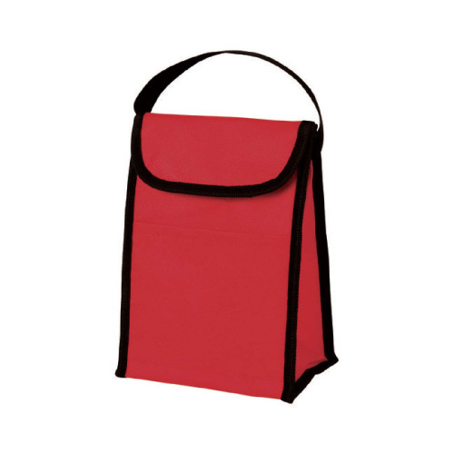 Non-Woven Lunch Cooler Bag Non-Woven Lunch Cooler Bag