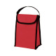 Non-Woven Lunch Cooler Bag Non-Woven Lunch Cooler Bag