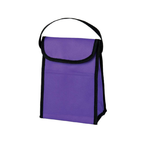 Non-Woven Lunch Cooler Bag Non-Woven Lunch Cooler Bag