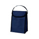 Non-Woven Lunch Cooler Bag Non-Woven Lunch Cooler Bag