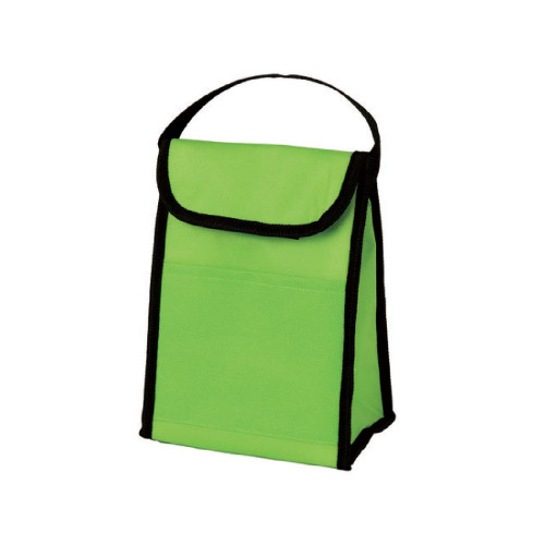 Non-Woven Lunch Cooler Bag Non-Woven Lunch Cooler Bag